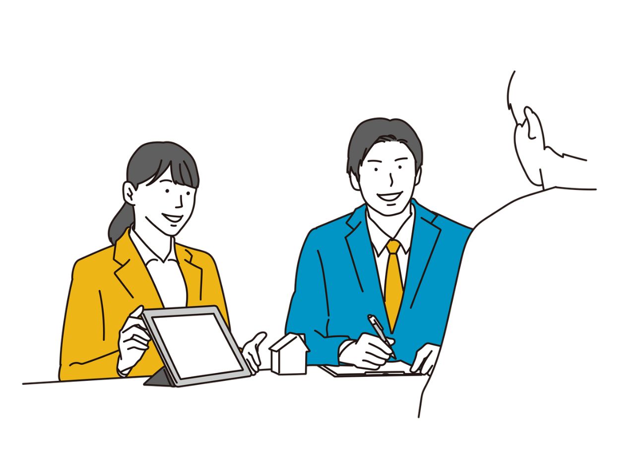 ”体系的な教育システム”