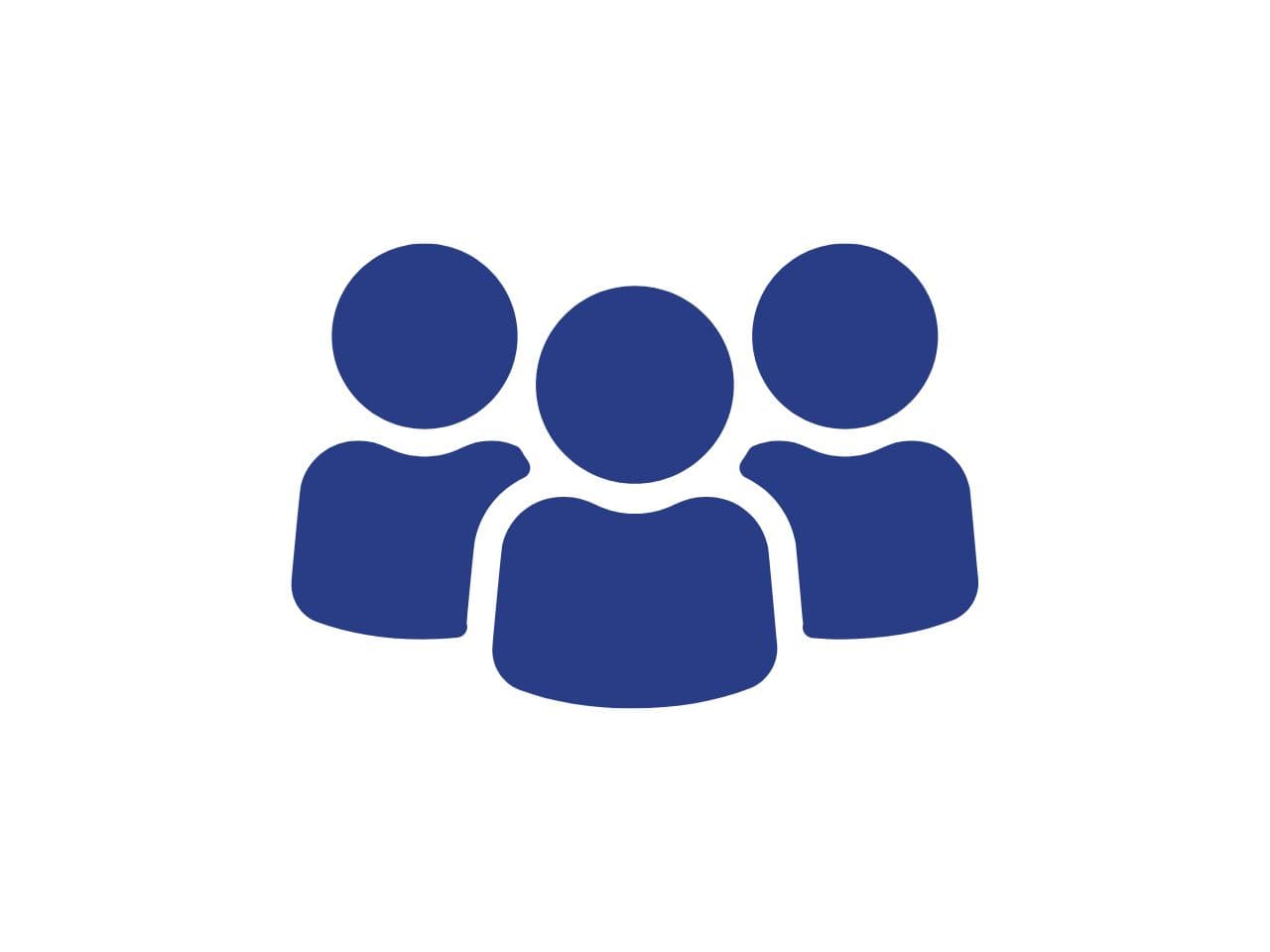 ”従業員3名～”