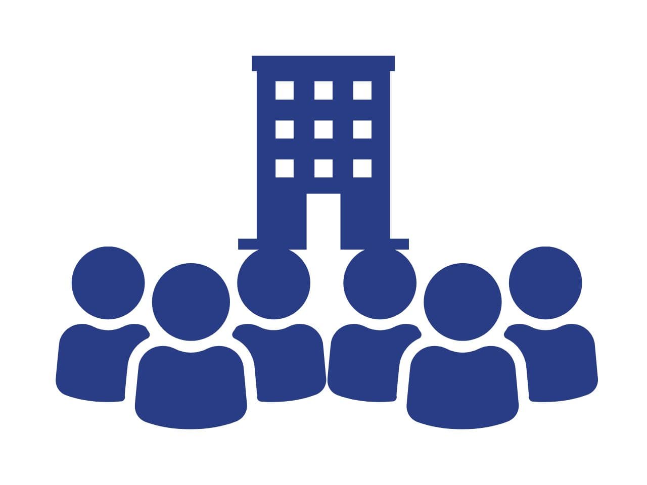 ”従業員20名～”