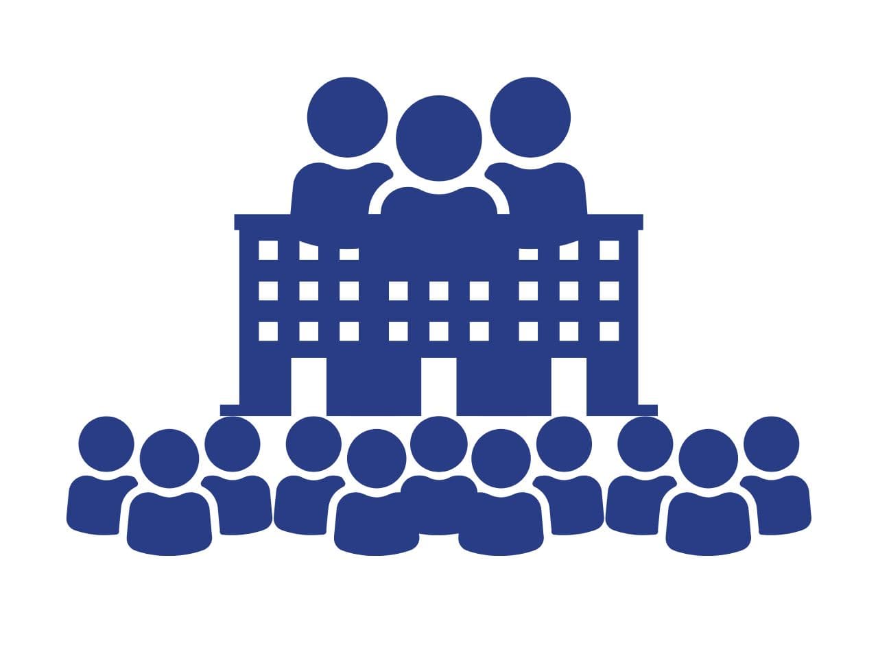 ”従業員50名～100名”